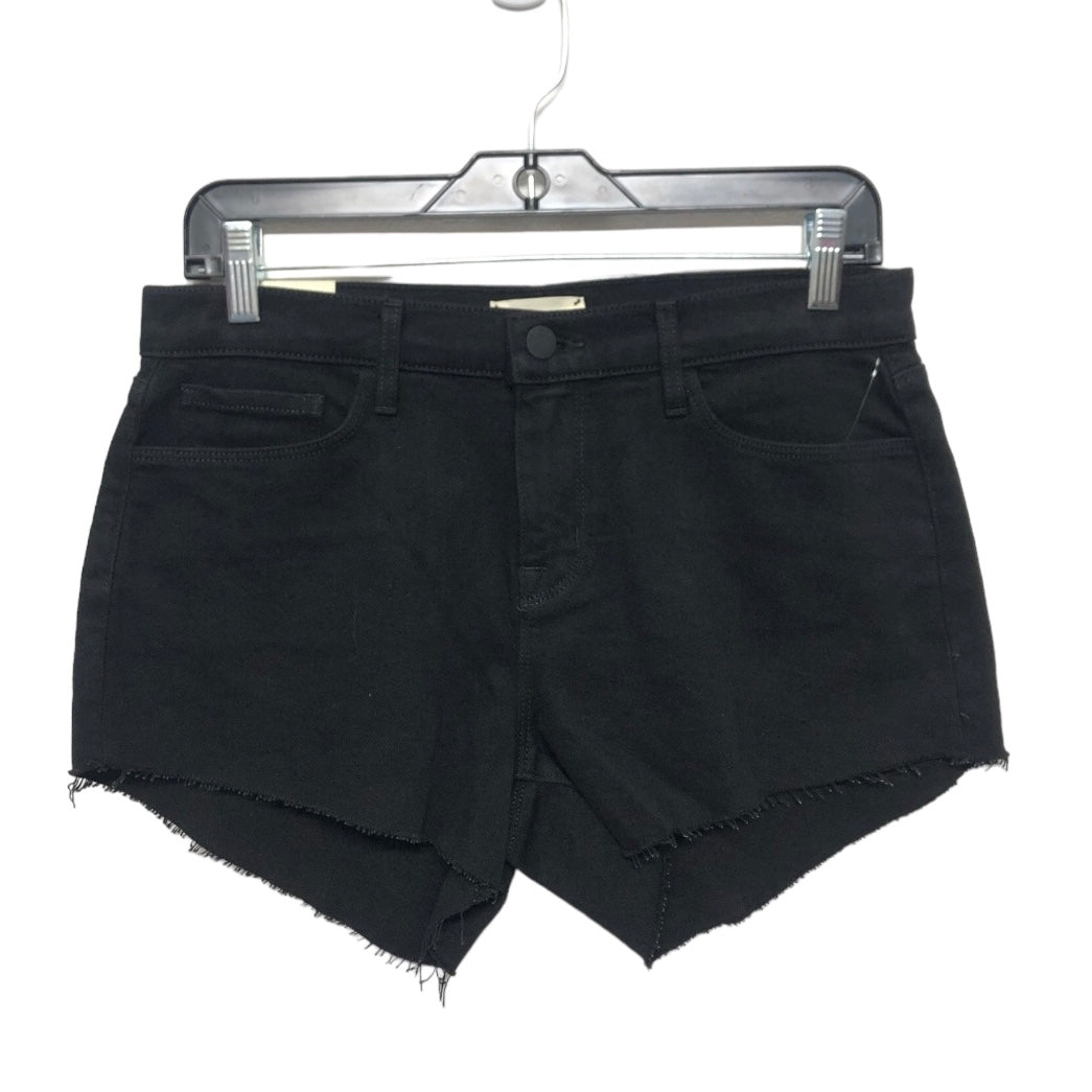 Shorts By L Agence  Size: 2