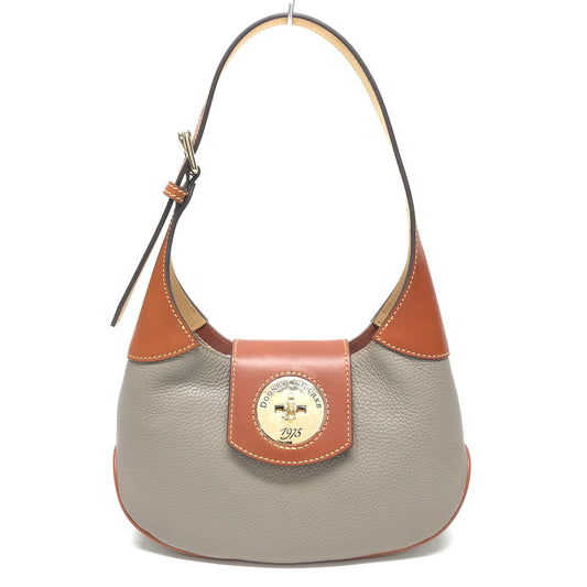Handbag Designer By Dooney And Bourke  Size: Small