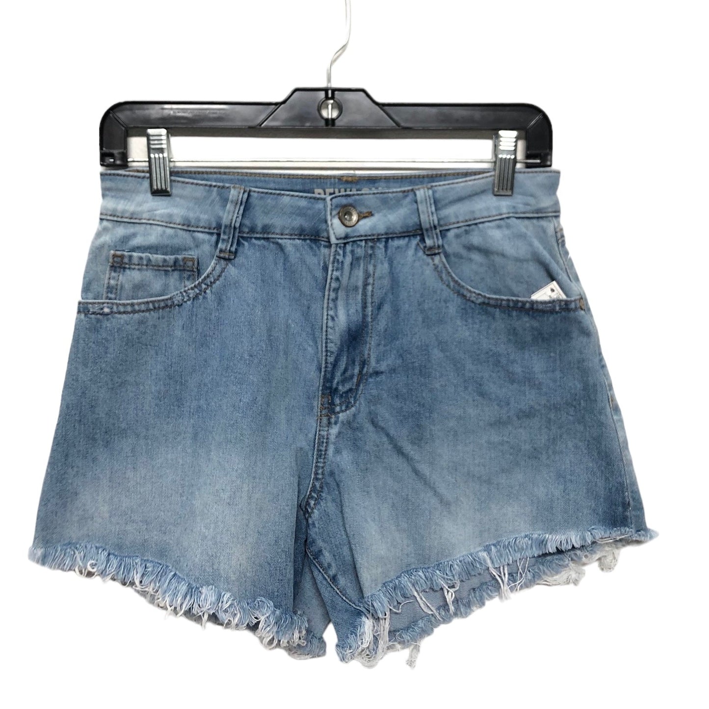 Shorts By Clothes Mentor  Size: 2