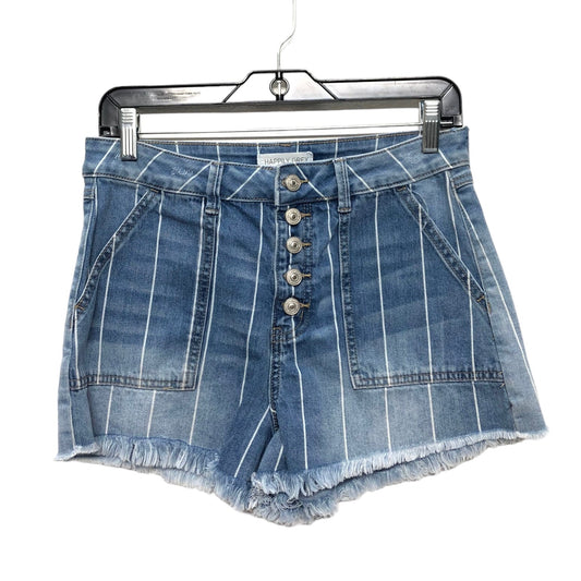 Shorts By Clothes Mentor  Size: 6