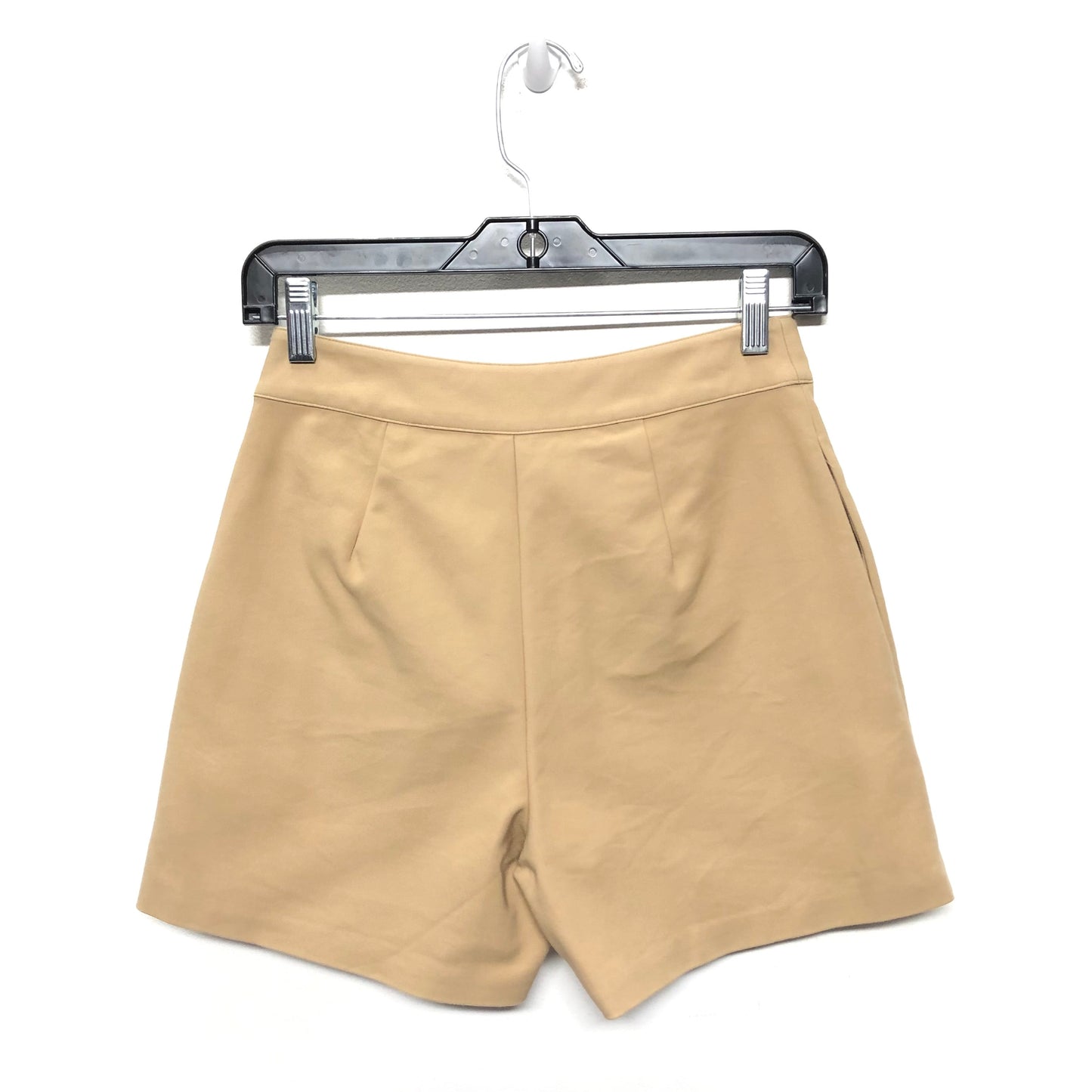Shorts By Cmb  Size: 2