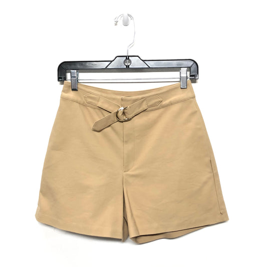 Shorts By Cmb  Size: 2