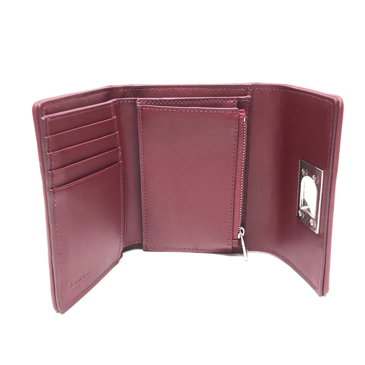 Wallet Designer By Furla  Size: Small