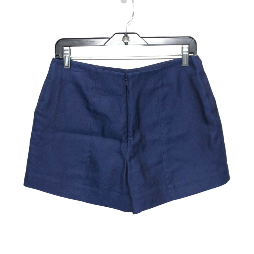 Shorts By Draper James  Size: 4