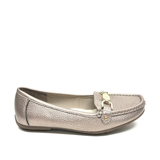 Shoes Flats By Anne Klein  Size: 7