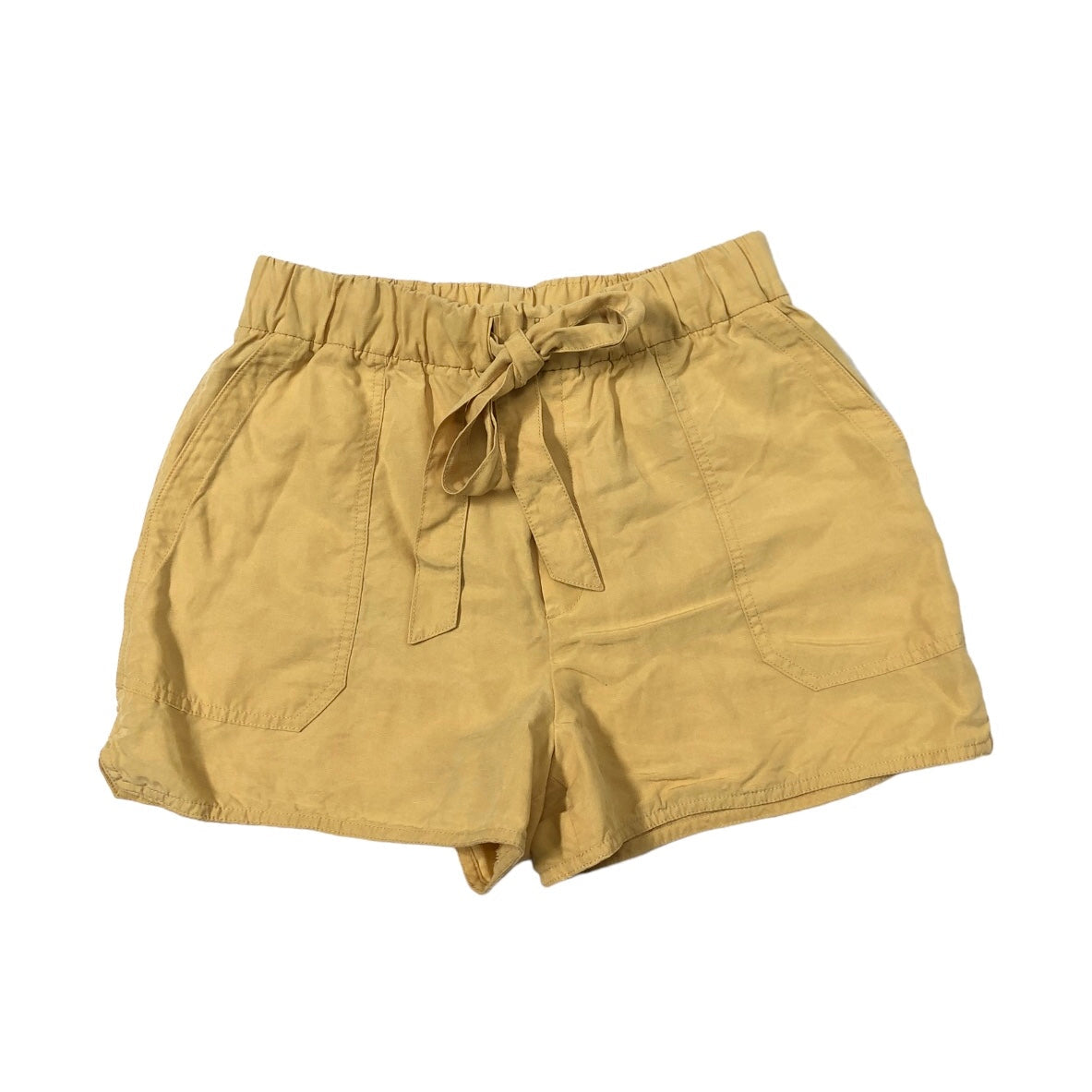 Shorts By Club Monaco  Size: 6