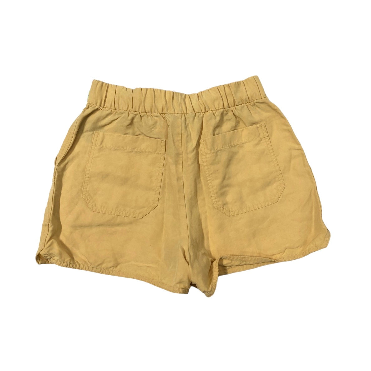 Shorts By Club Monaco  Size: 6