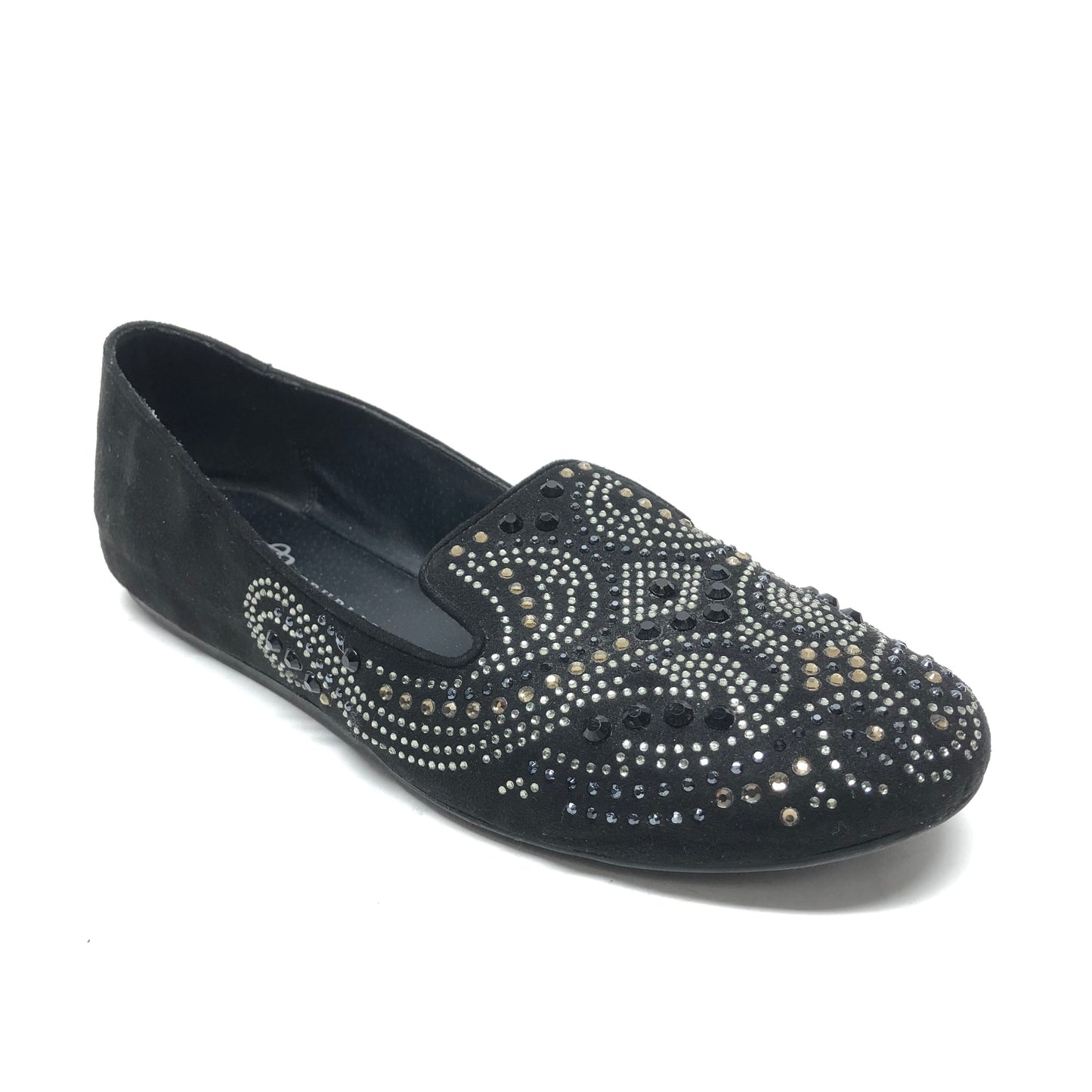 Shoes Flats By Rock And Republic  Size: 10