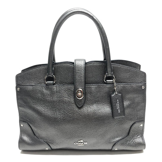 Handbag Designer Coach, Size Medium