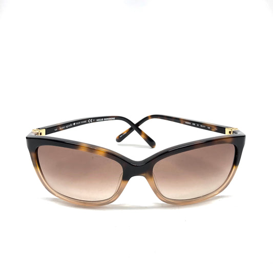 Sunglasses Designer Kate Spade