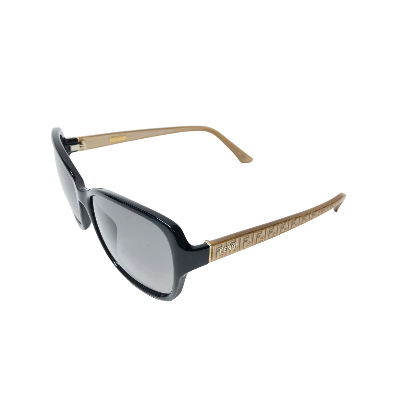 Sunglasses Luxury Designer Fendi