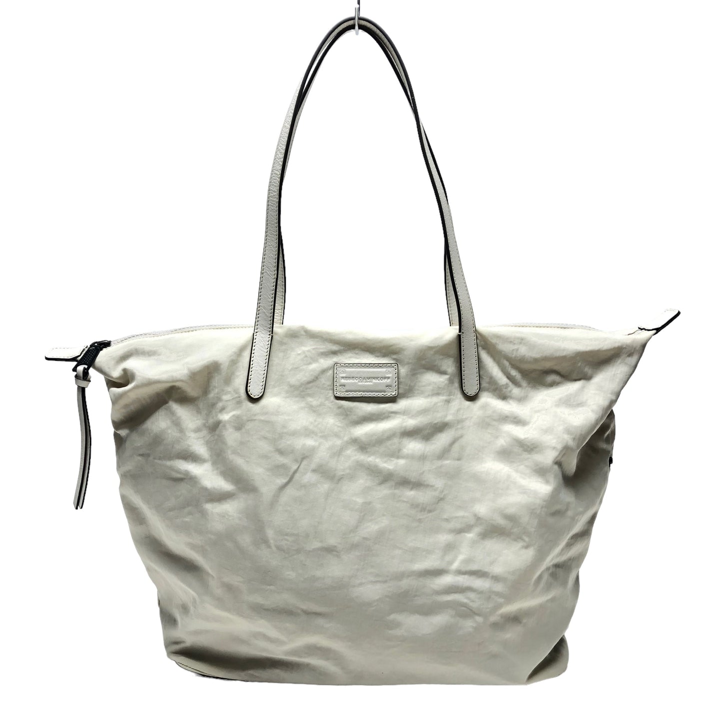 Tote Designer Rebecca Minkoff, Size Large