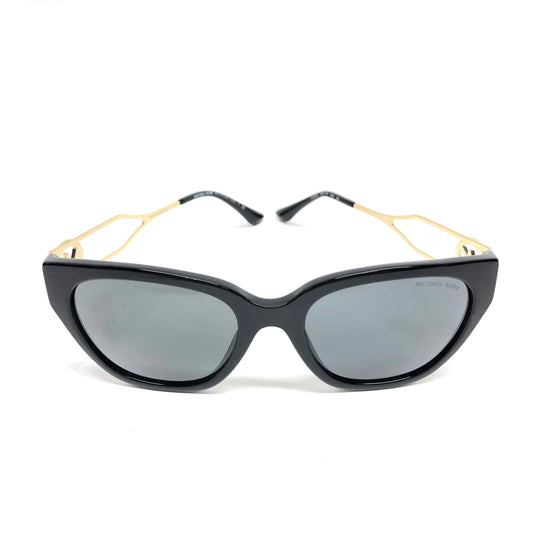 Sunglasses Designer Michael Kors