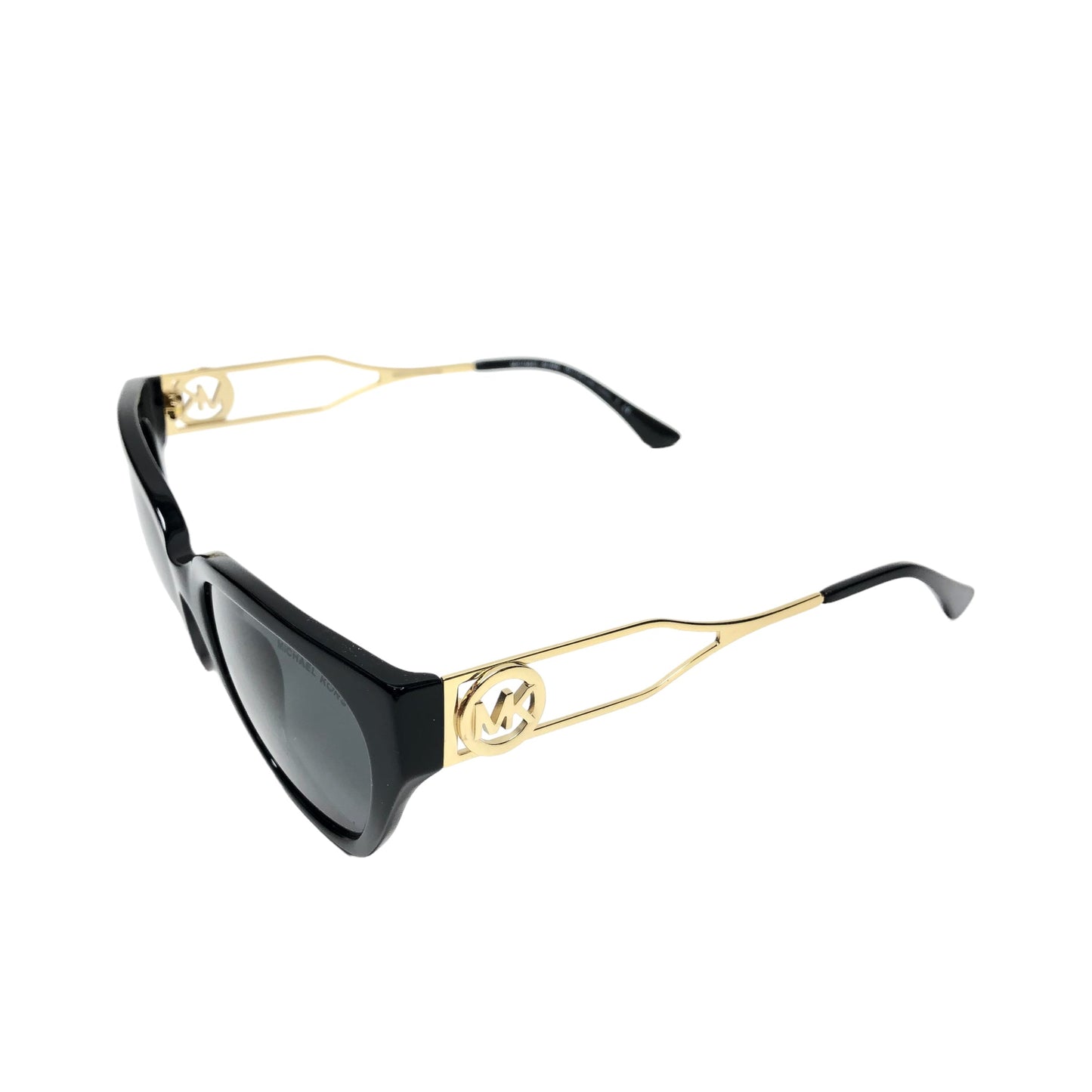 Sunglasses Designer Michael Kors