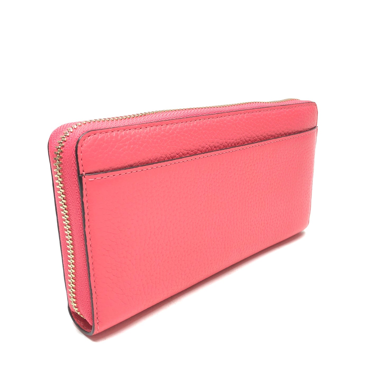 Wallet Designer Kate Spade, Size Large