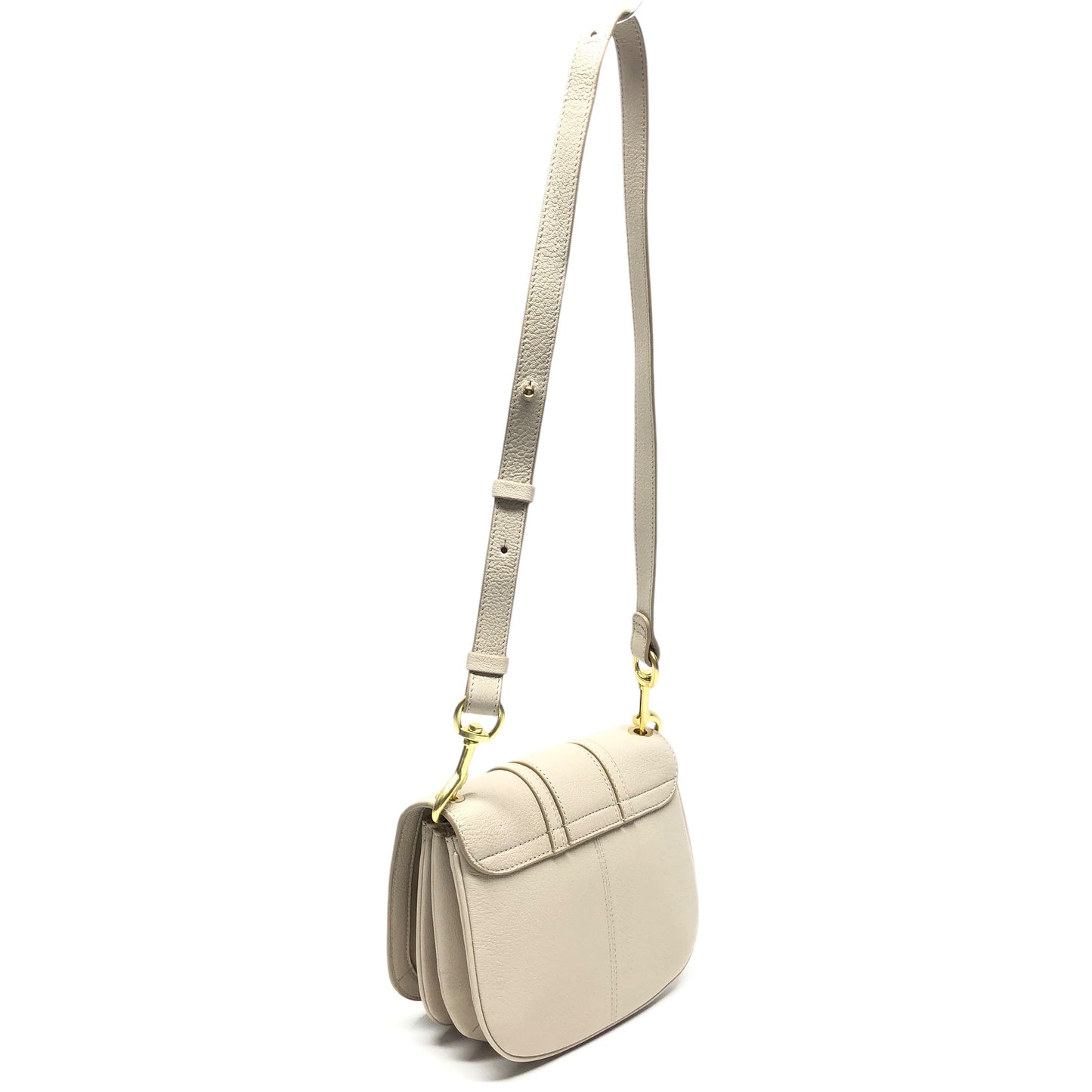 Crossbody Designer By See By Chloe, Size: Small