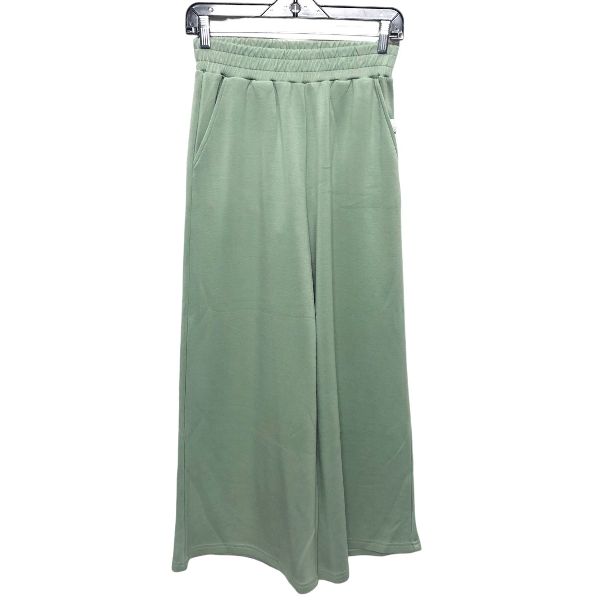 Pants Lounge By Cmc In Green, Size: S