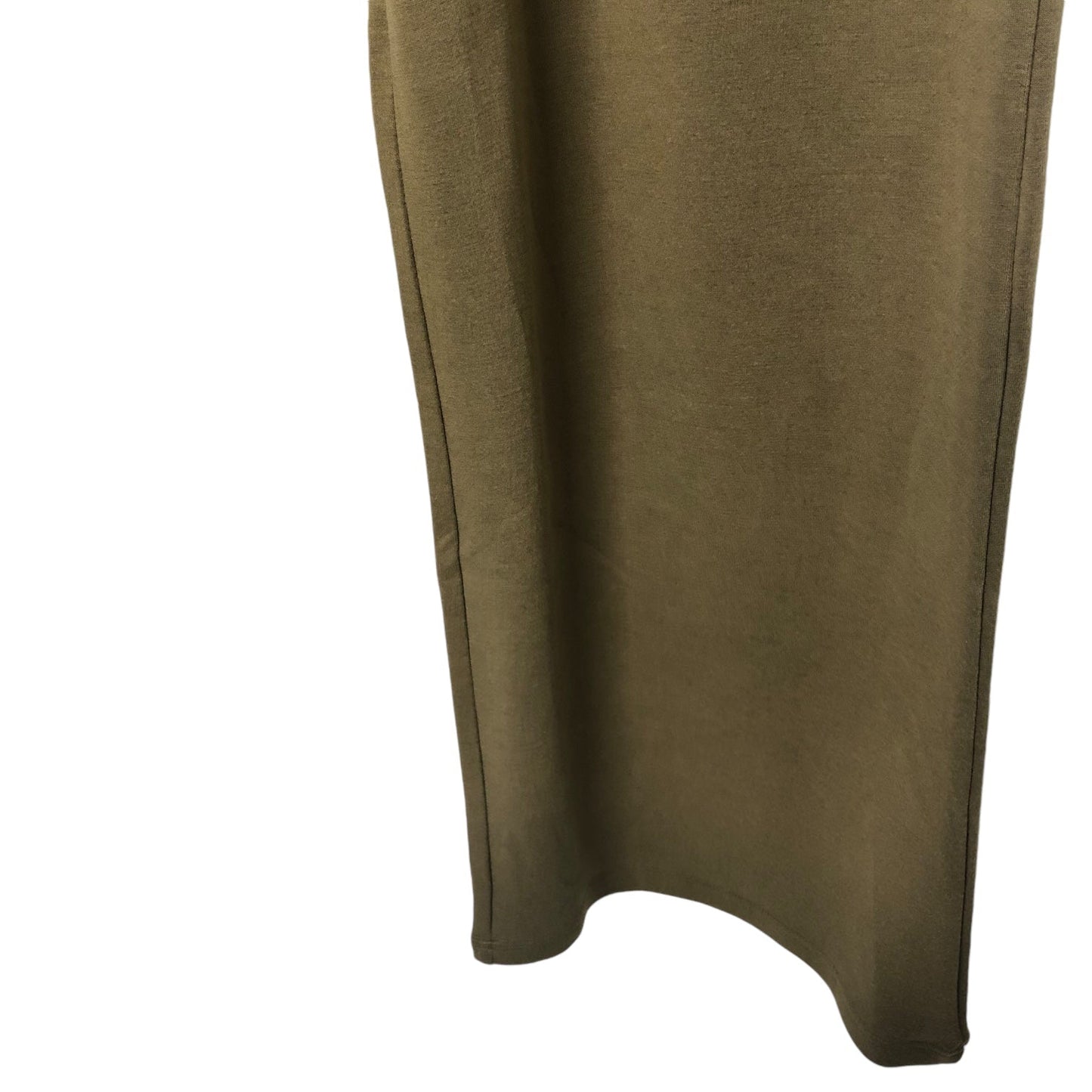 Pants Lounge By Cmc In Green, Size: S