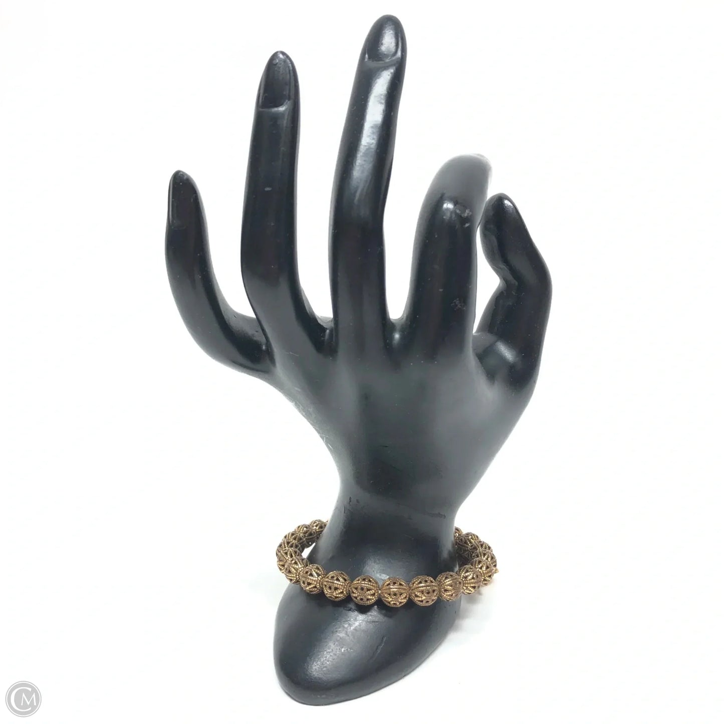 Bracelet Bangle By Alex And Ani