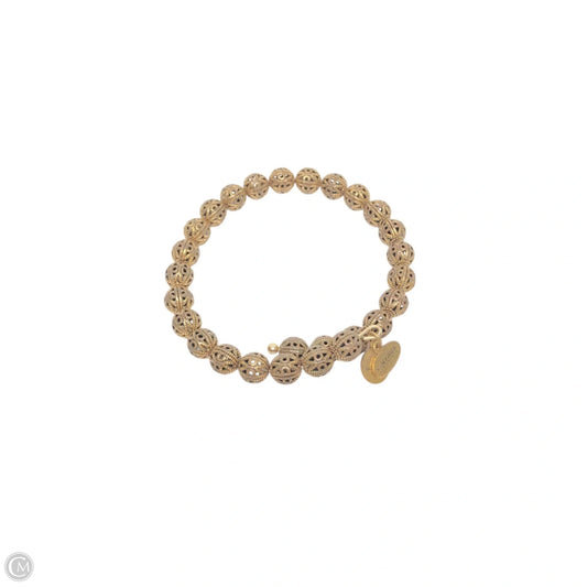 Bracelet Bangle By Alex And Ani