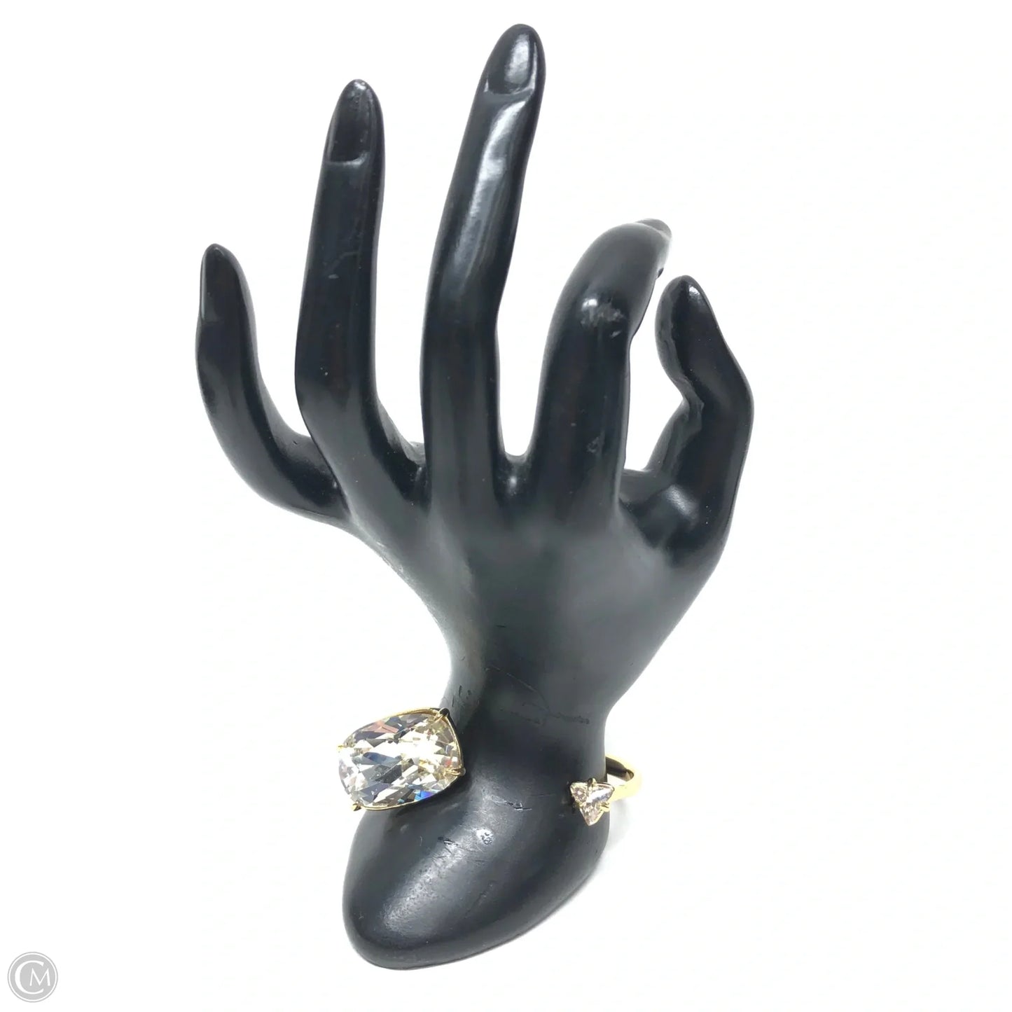 Bracelet Cuff By Alexis Bittar