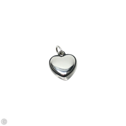 Jewelry Charm By James Avery