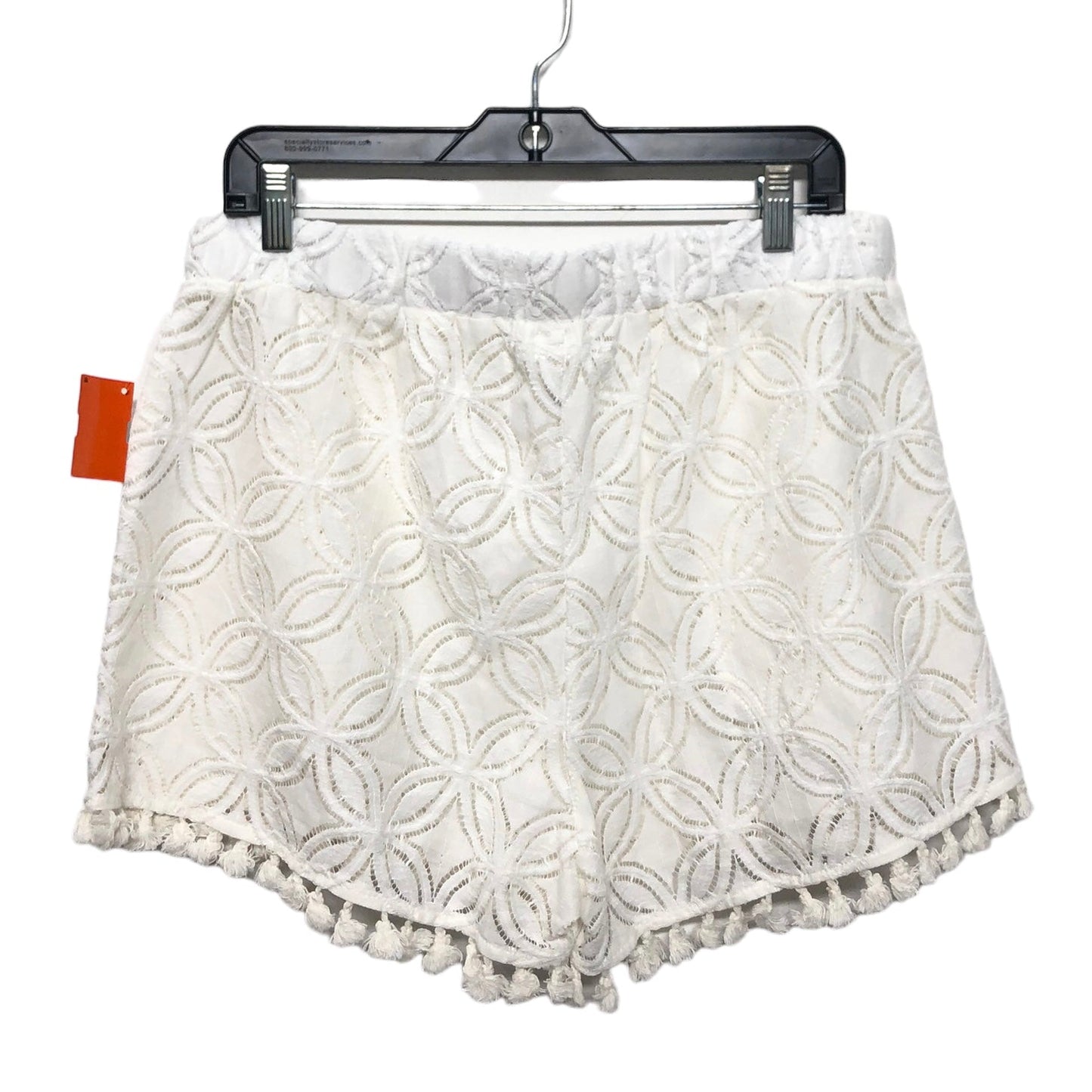Shorts By Trina Turk  Size: Xl