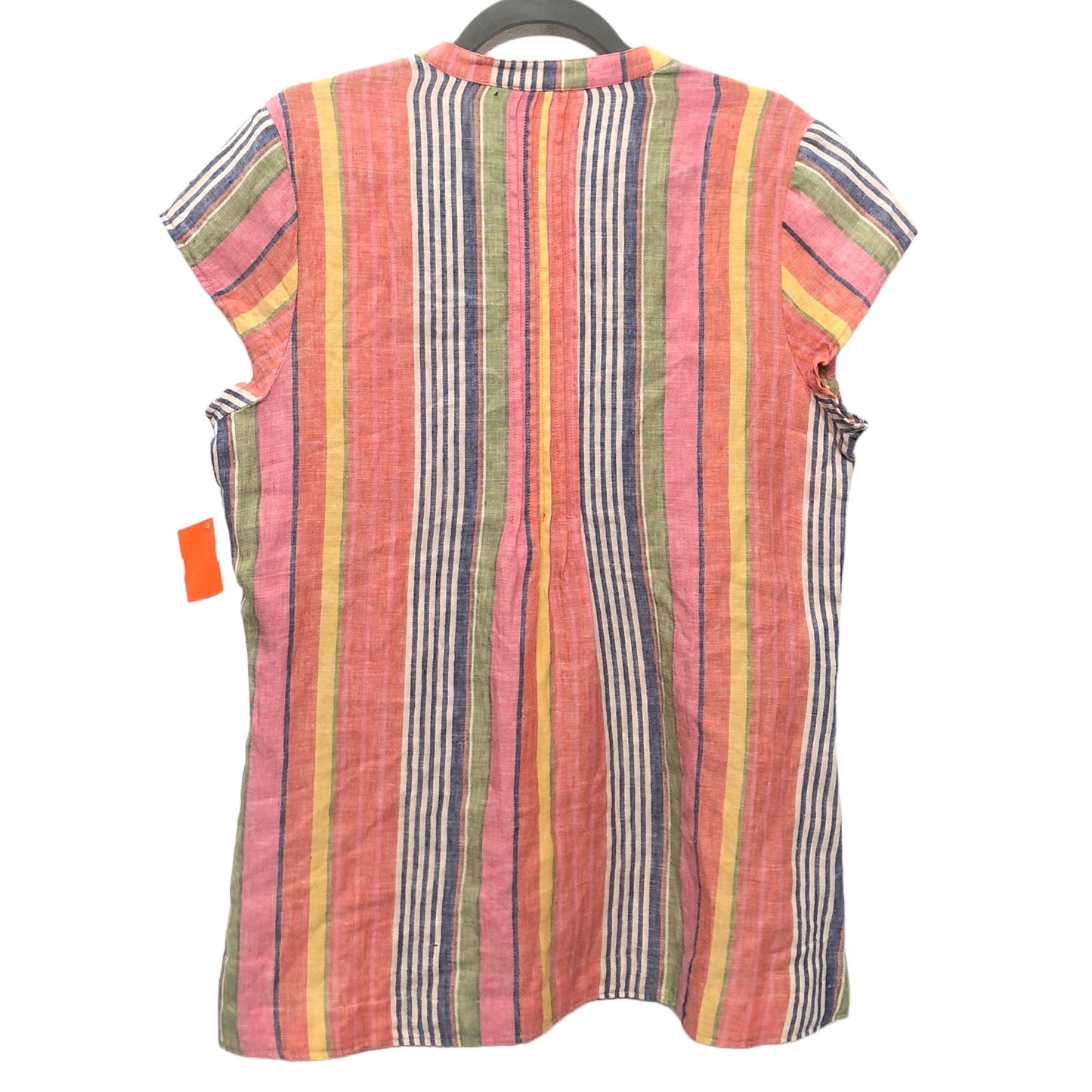 Tunic Short Sleeve By Sunday  Size: 2