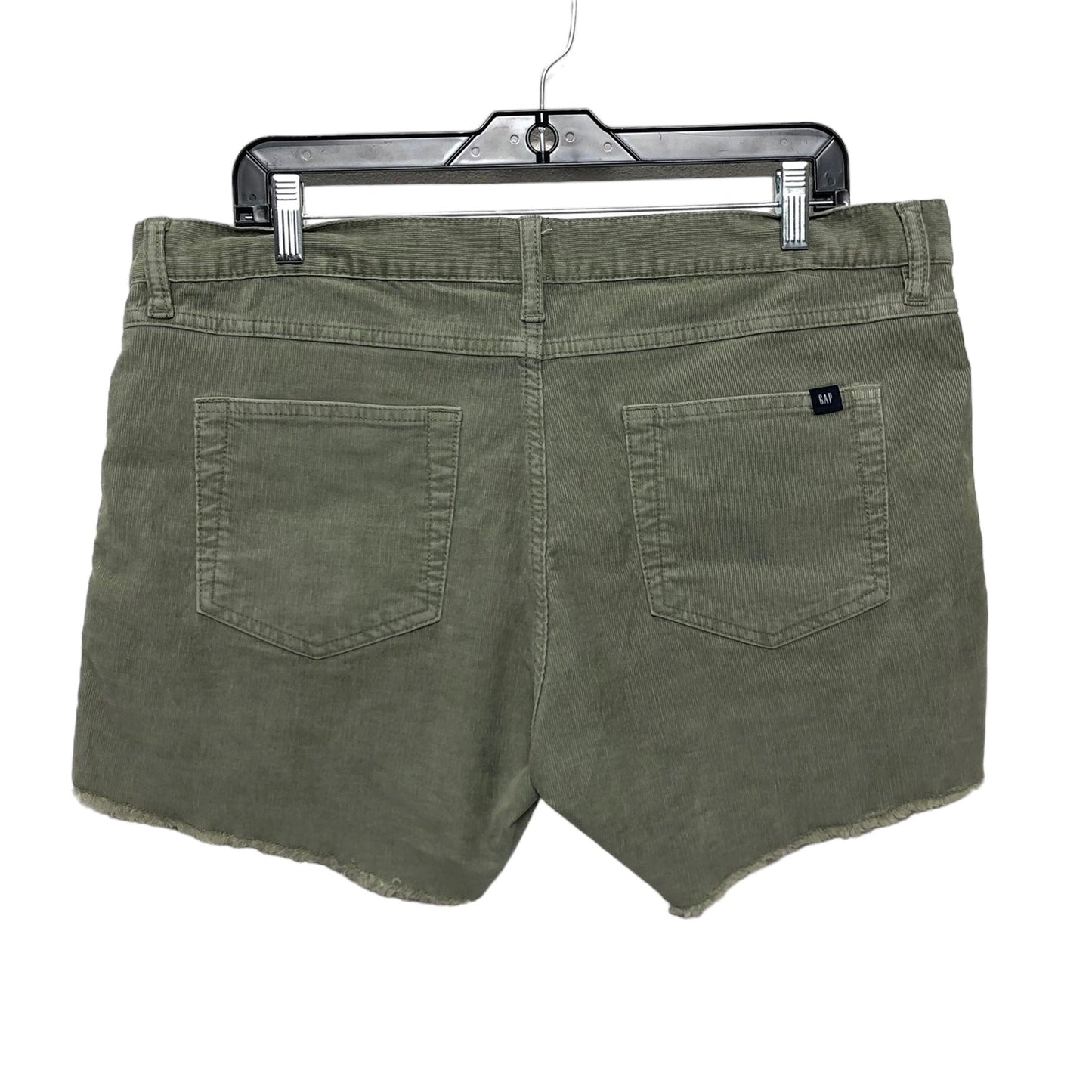 Shorts By Gap  Size: 12