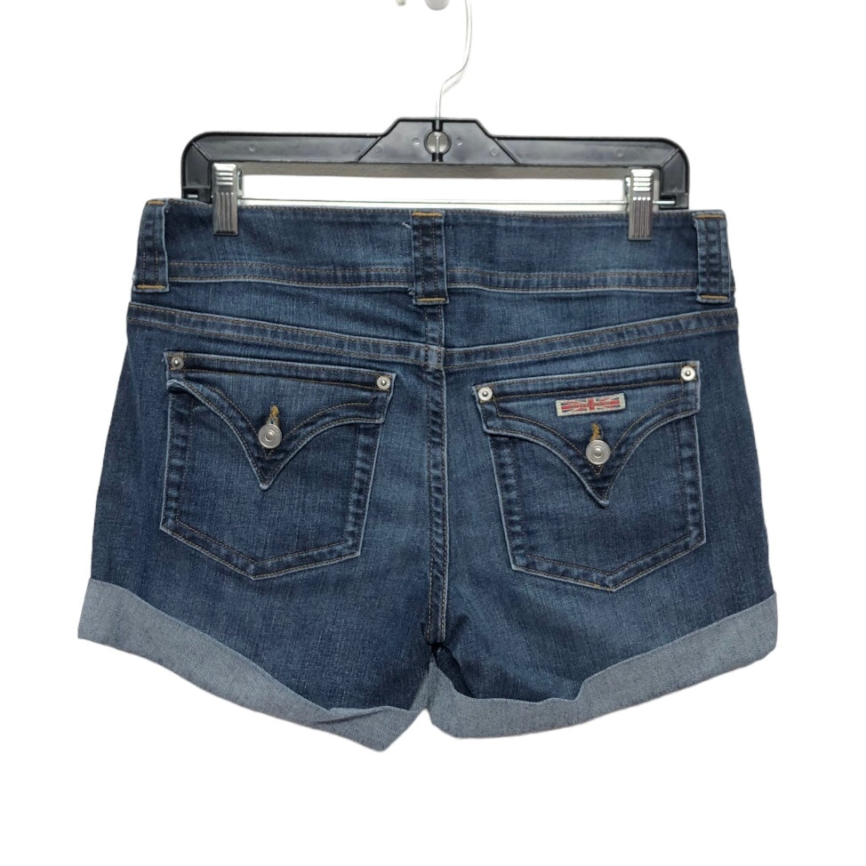 Shorts By Hudson  Size: 8