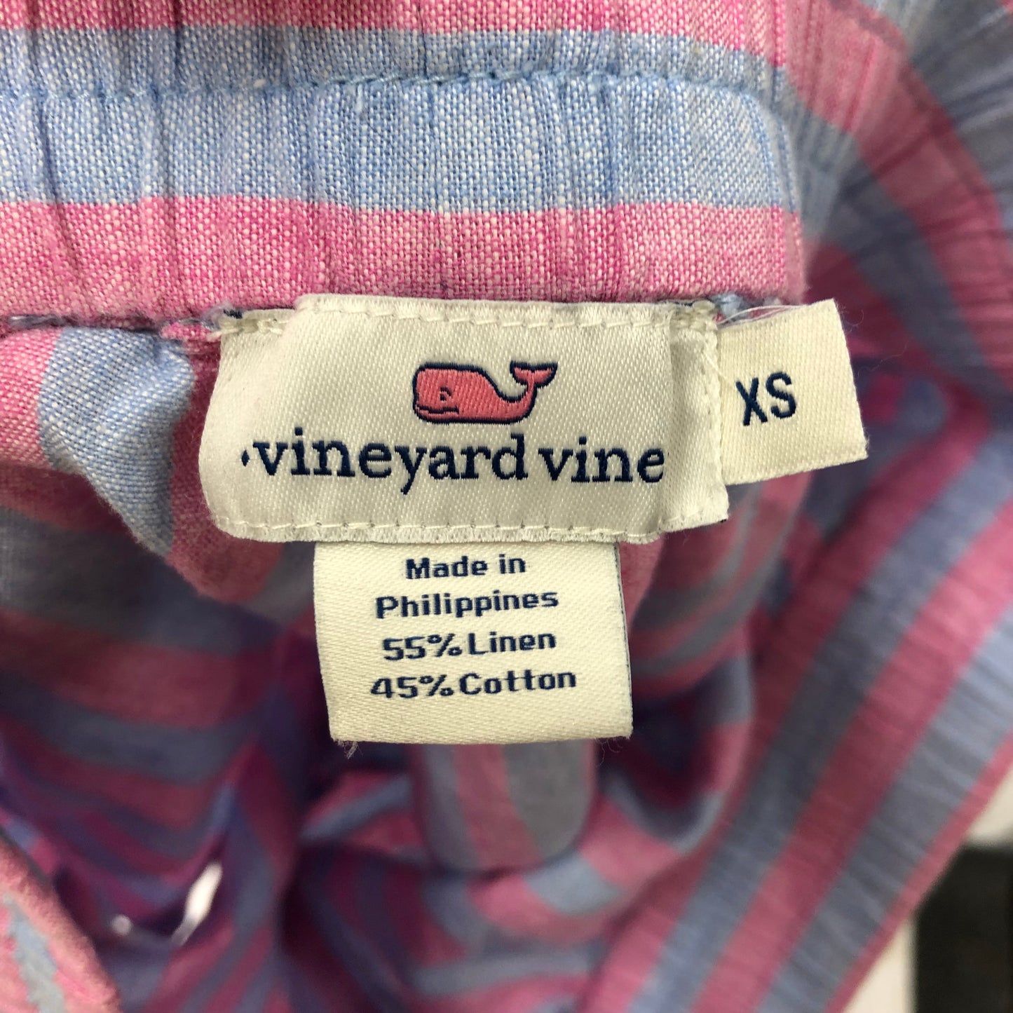 Shorts By Vineyard Vines  Size: Xs