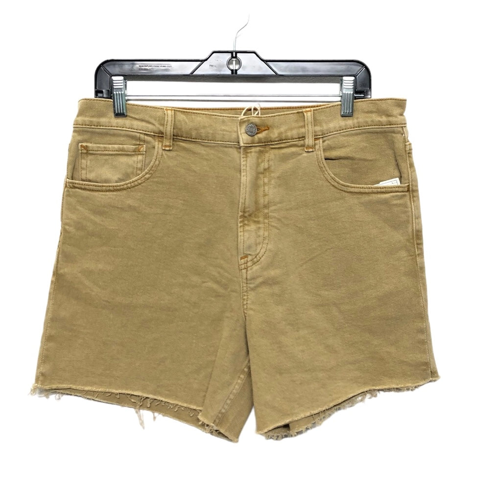 Shorts By Faherty  Size: 10