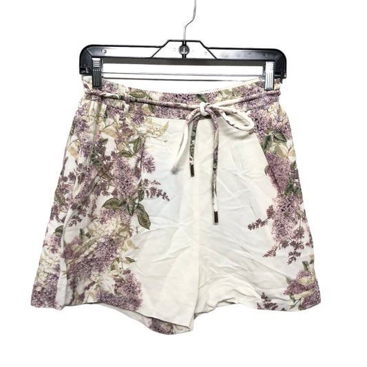 Shorts By Antonio Melani  Size: 4