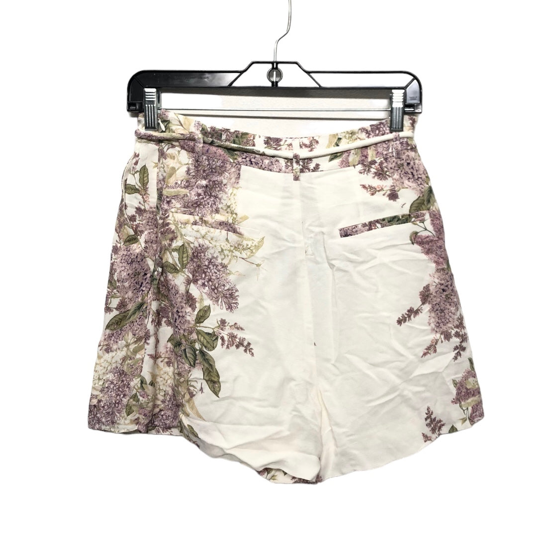 Shorts By Antonio Melani  Size: 4