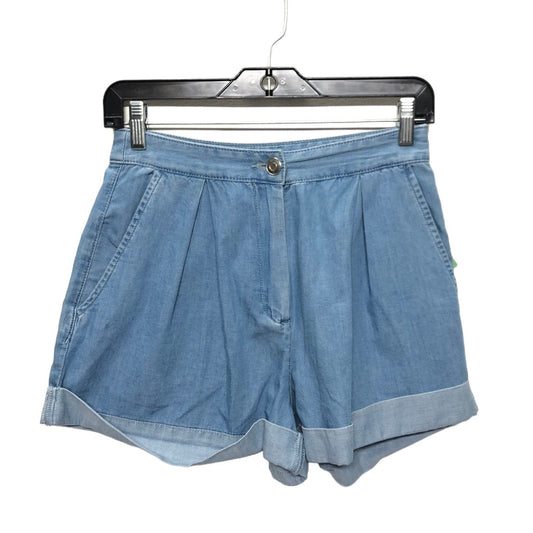 Shorts By Gianni Bini  Size: 2