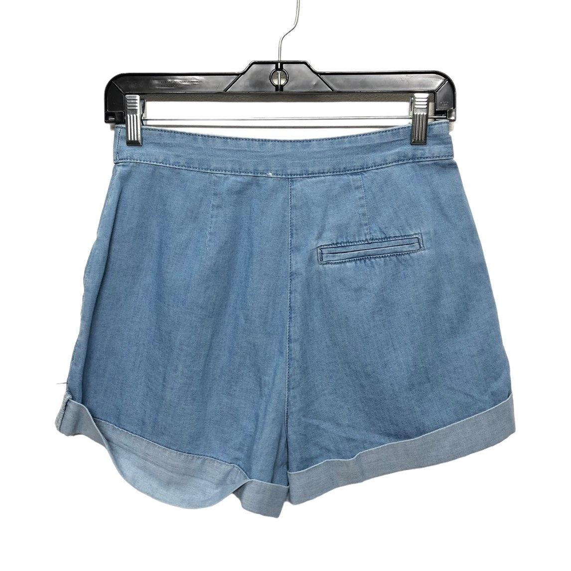 Shorts By Gianni Bini  Size: 2