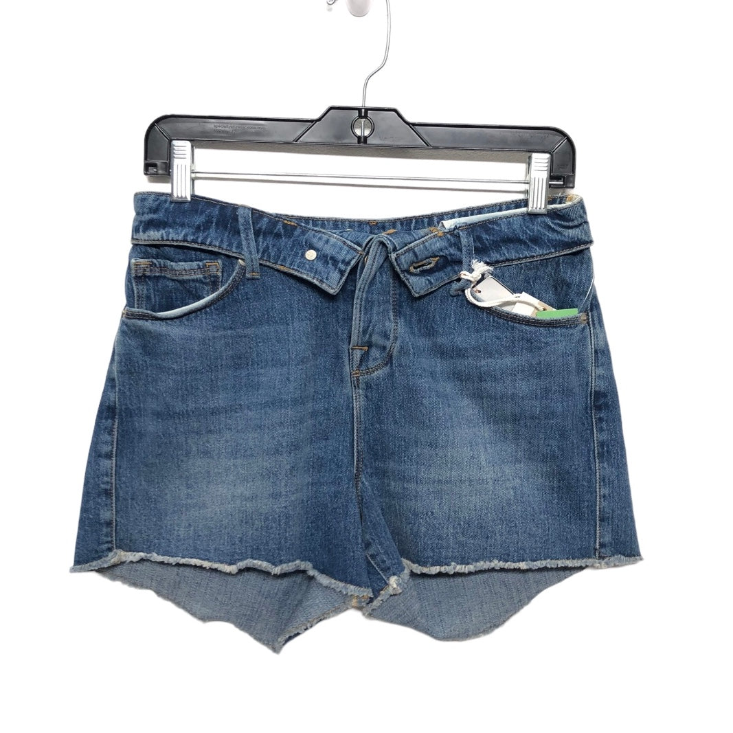 Shorts By Good American  Size: 2