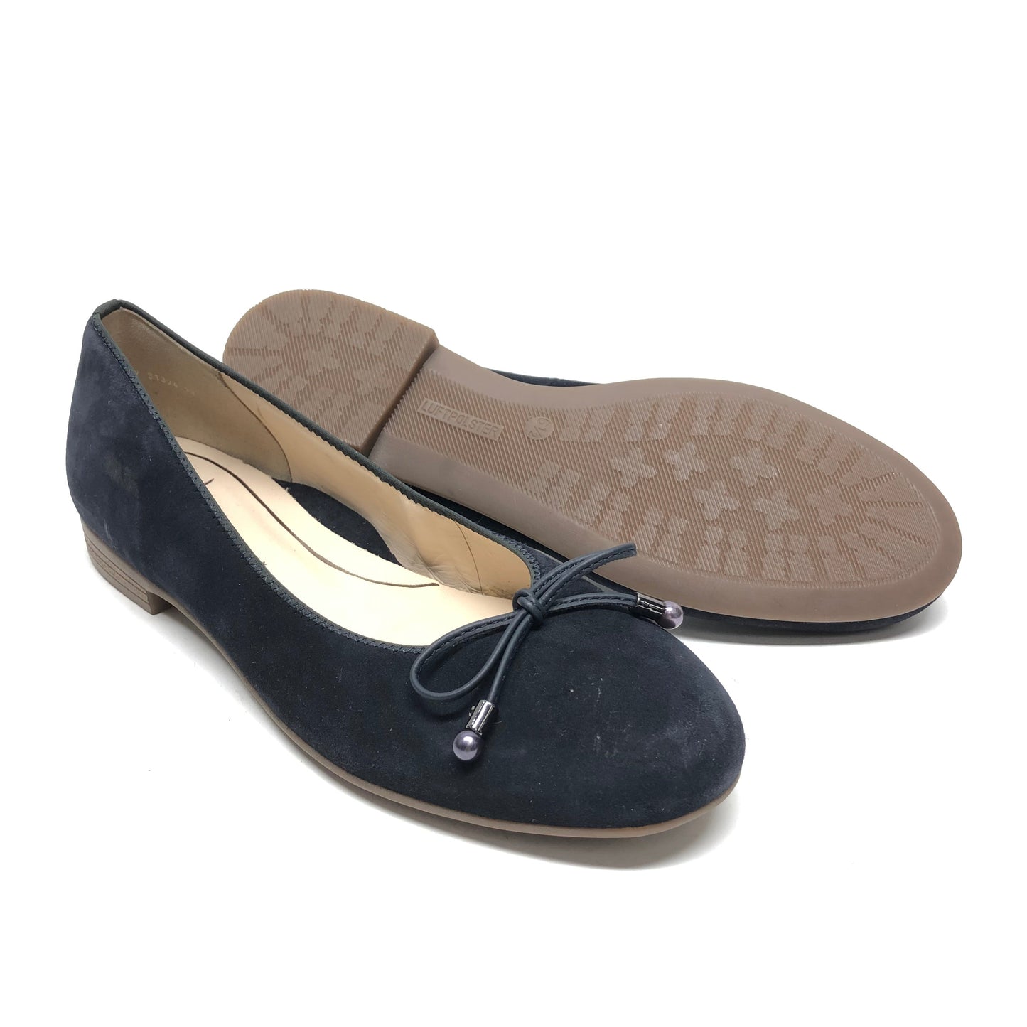Shoes Flats By Cmc  Size: 9