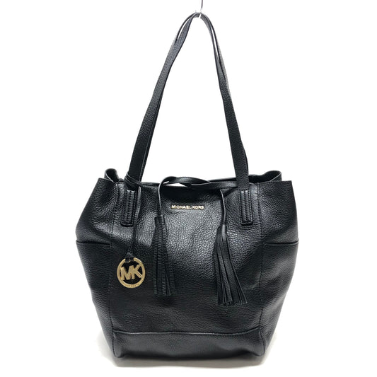 Tote Designer By Michael Kors  Size: Large