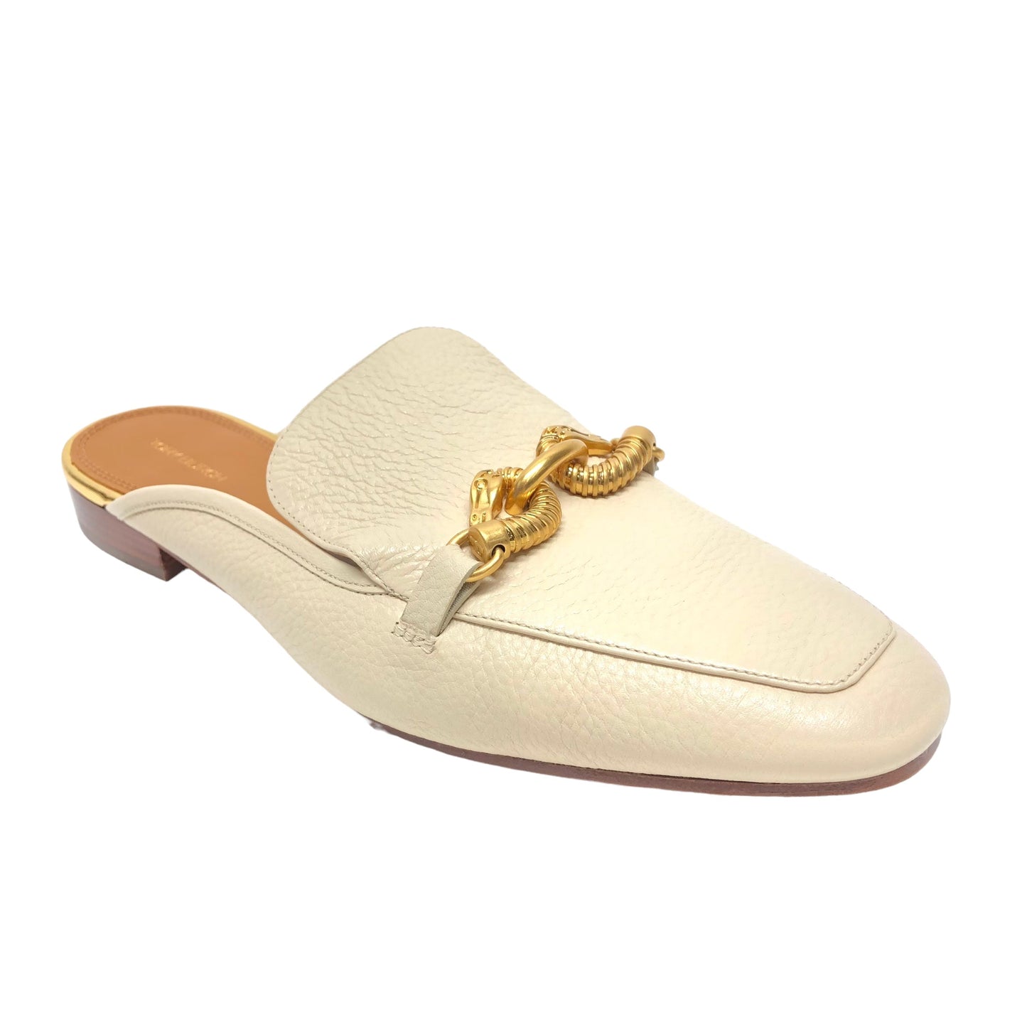 Shoes Flats By Tory Burch  Size: 10.5