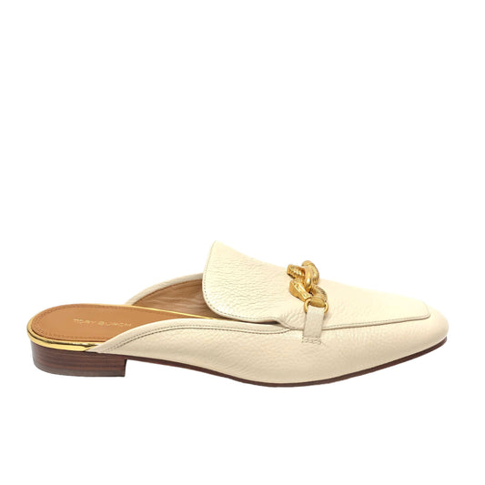 Shoes Flats By Tory Burch  Size: 10.5