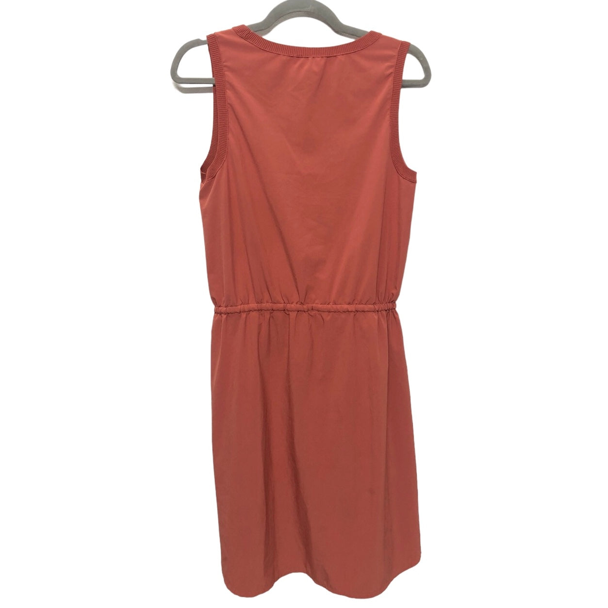 Athletic Dress By Athleta  Size: S