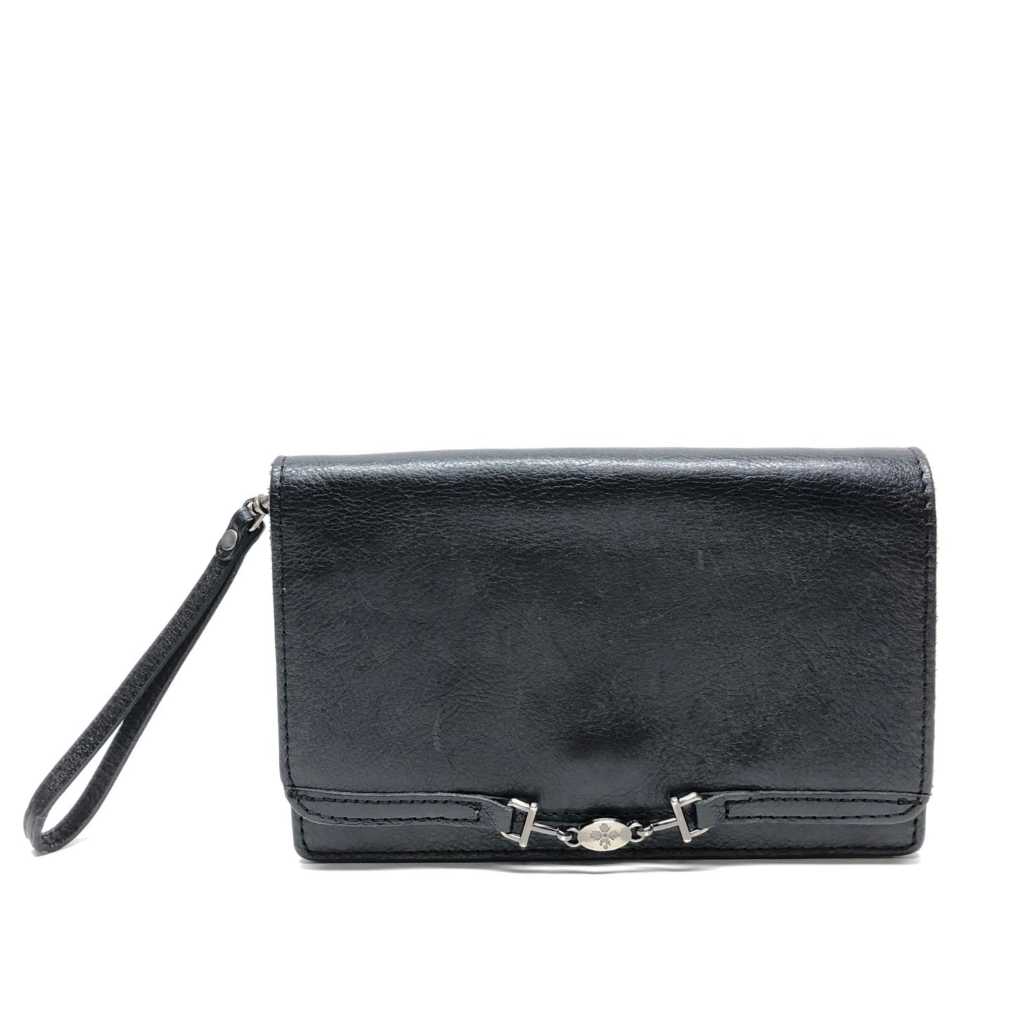 Crossbody Designer Patricia Nash, Size Small