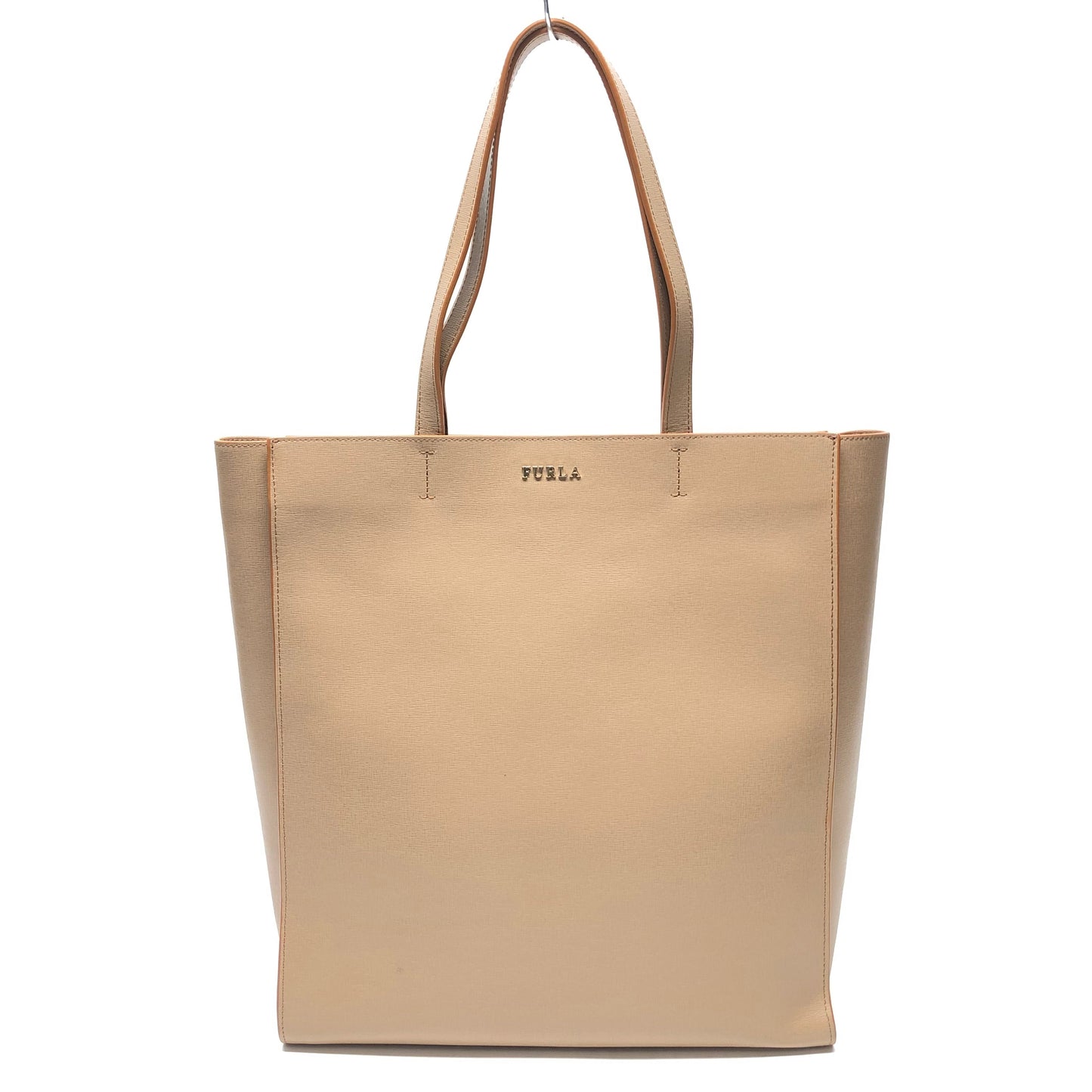 Tote Designer Furla, Size Large