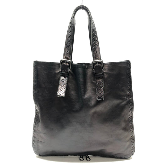 Tote Luxury Designer Bottega Veneta, Size Medium