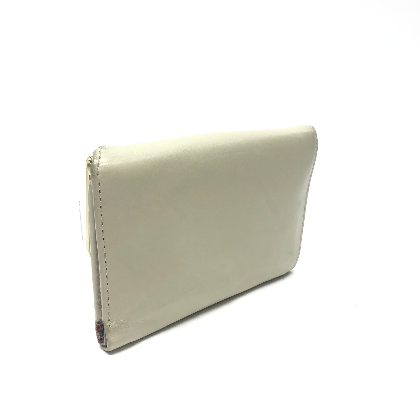 Wallet Designer By Hobo Intl, Size: Medium