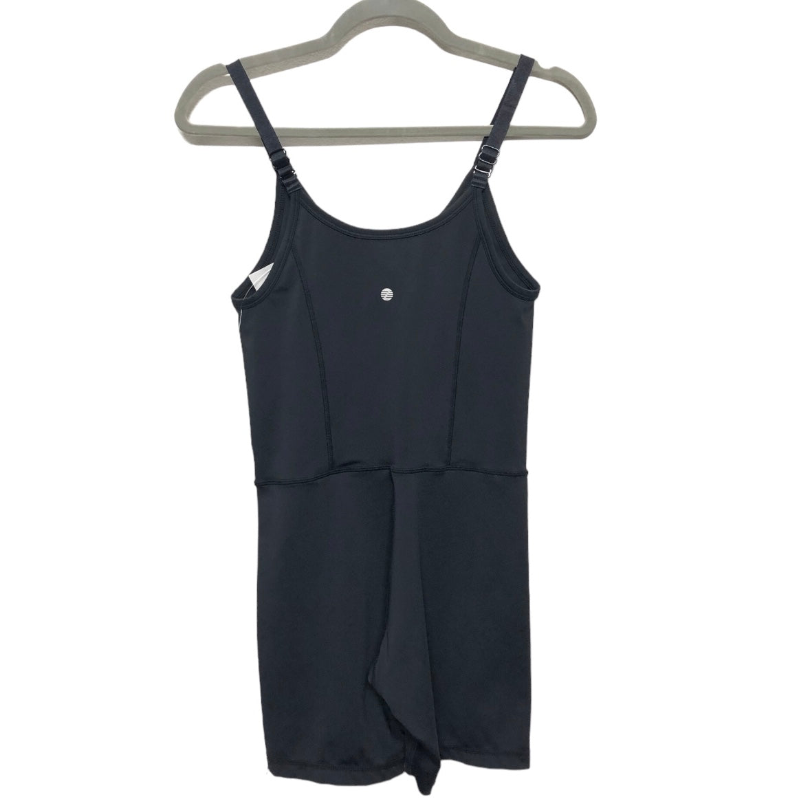 Athletic Dress By Zella In Black, Size: M