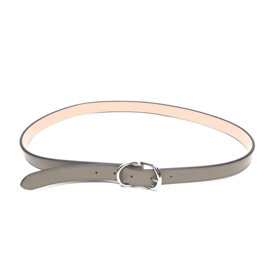 Belt By Lauren By Ralph Lauren, Size: Large