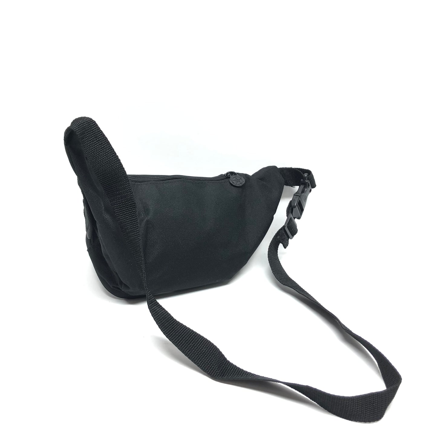 Belt Bag By Clothes Mentor, Size: Small