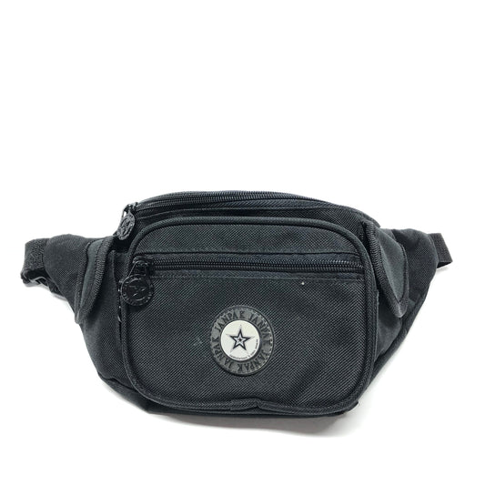 Belt Bag By Clothes Mentor, Size: Small